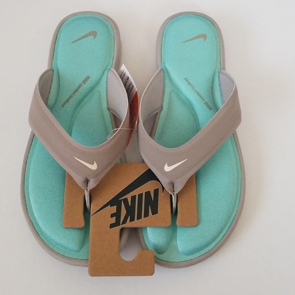 Nike Shoes - NWT Nike Ultra Comfort